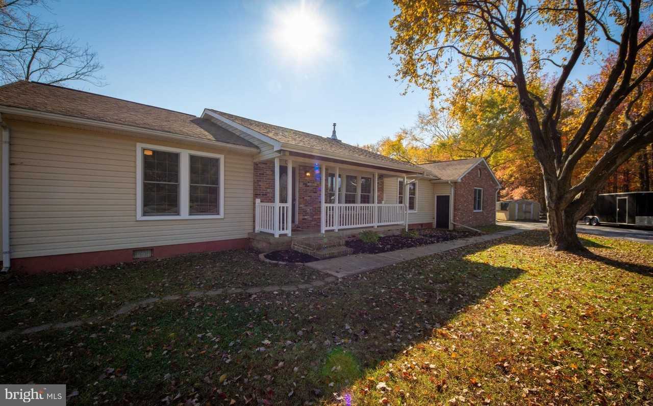 105 King George Ct - Photo 6 of 20