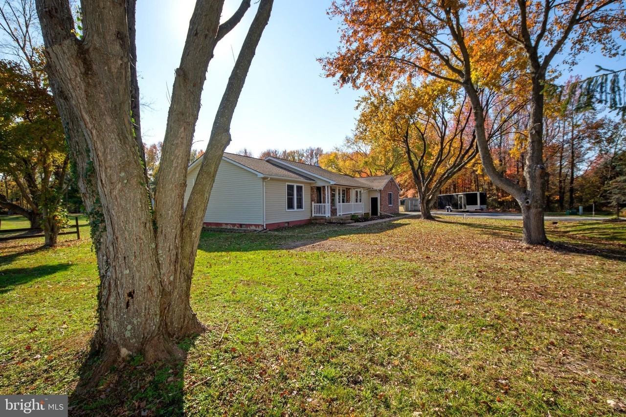 105 King George Ct - Photo 7 of 20