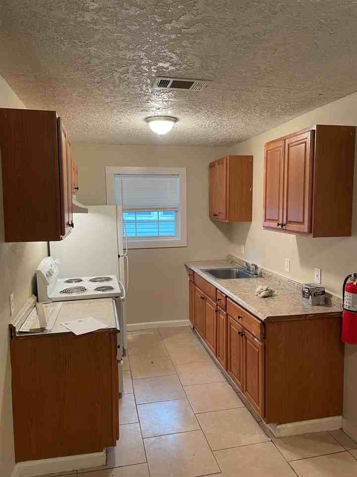 4243 Joseph St #1 - Photo 2 of 5