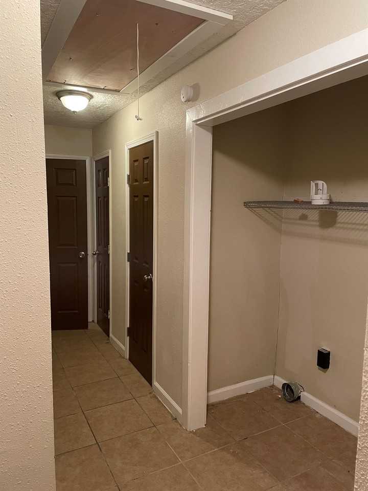 4243 Joseph St #1 - Photo 3 of 5