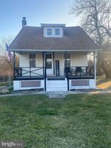 729 Watsontown Rd - Photo 1 of 1