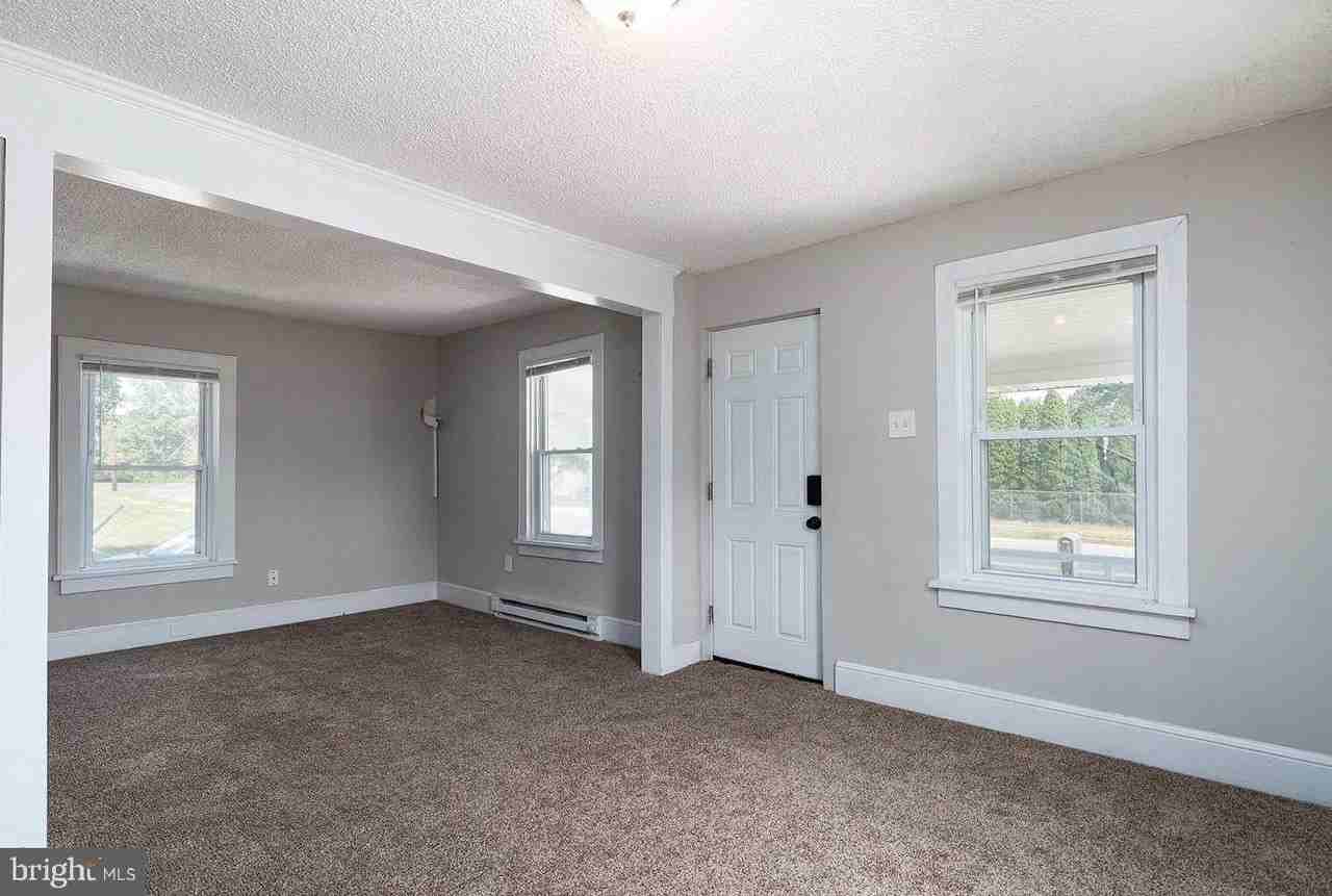 729 Watsontown Rd - Photo 2 of 14