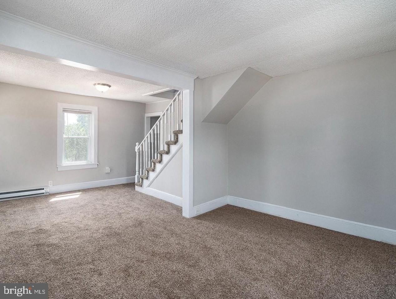 729 Watsontown Rd - Photo 3 of 14