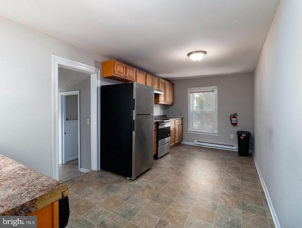 729 Watsontown Rd - Photo 4 of 14