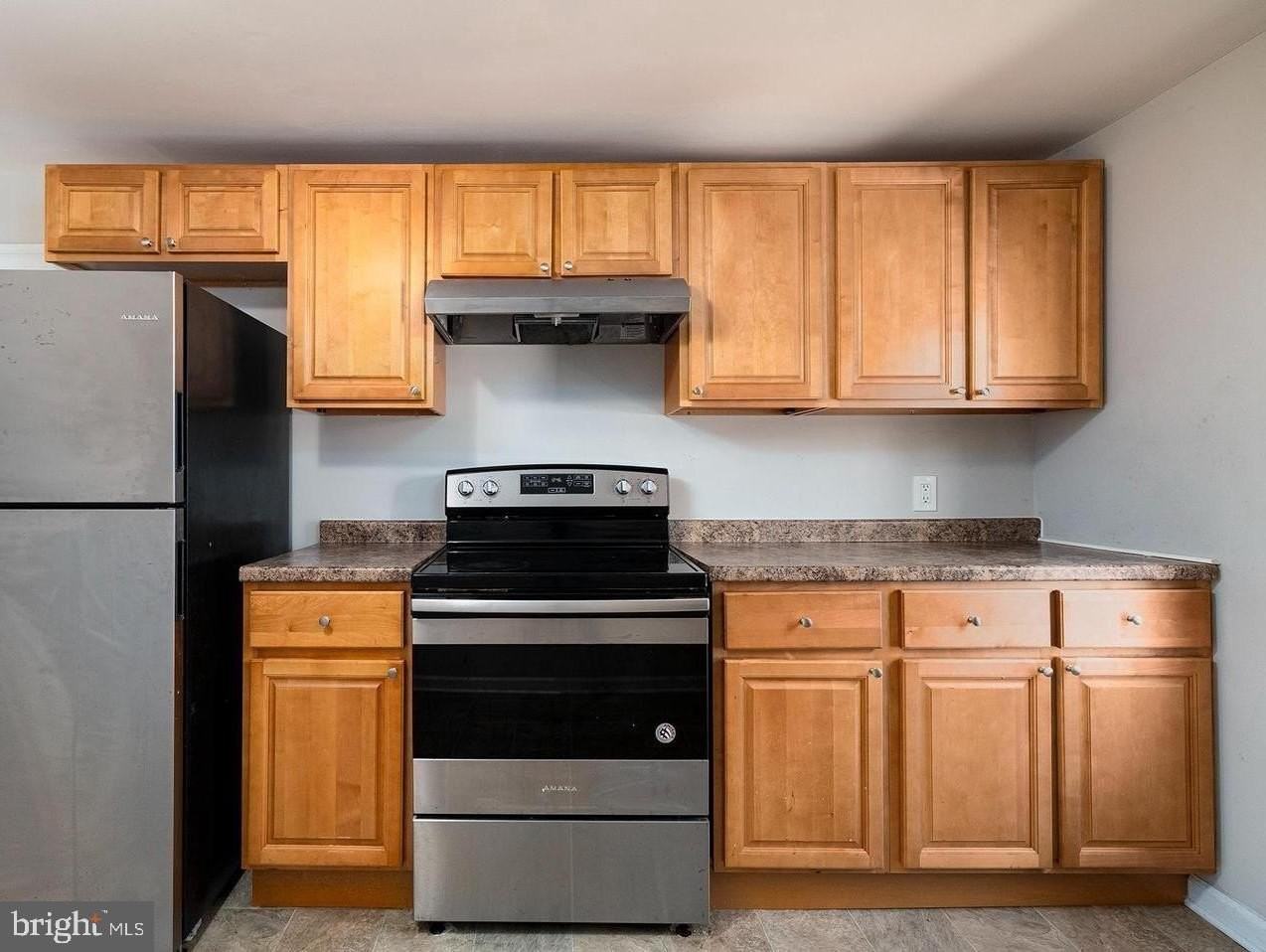 729 Watsontown Rd - Photo 5 of 14