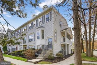 70 Chambord Ct - Photo 1 of 1