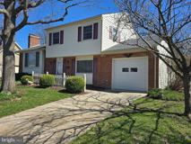 802 Sunset Ave - Photo 1 of 1