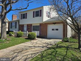 featured image of 802 Sunset Ave