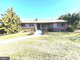 featured image of 45 Clay Slate Rd