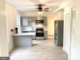 featured image of 305 Main St #3