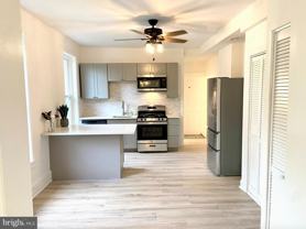 305 Main St Apt 3 #Apt 3 - Photo 1 of 1