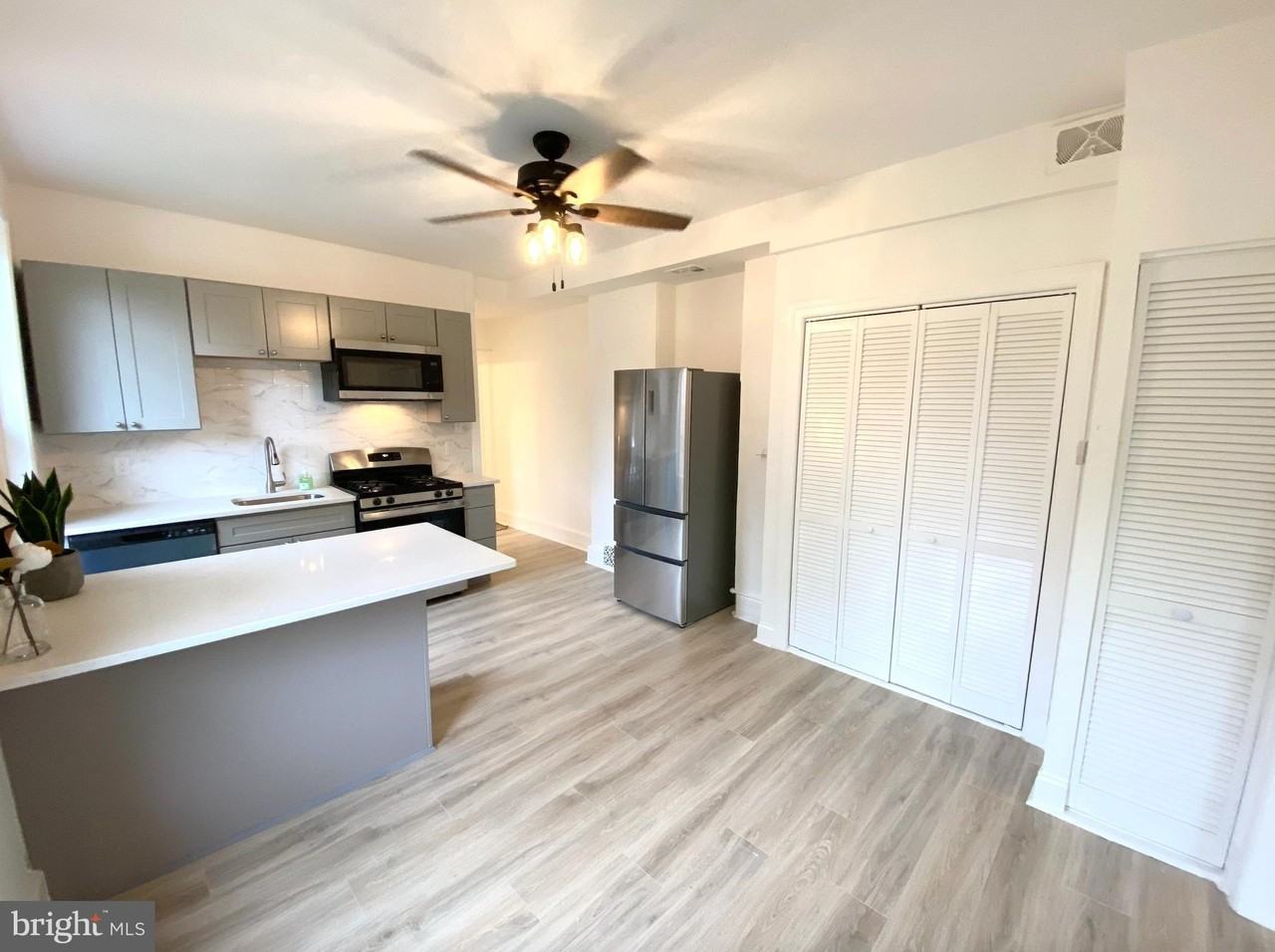 305 Main St #3 - Photo 2 of 18