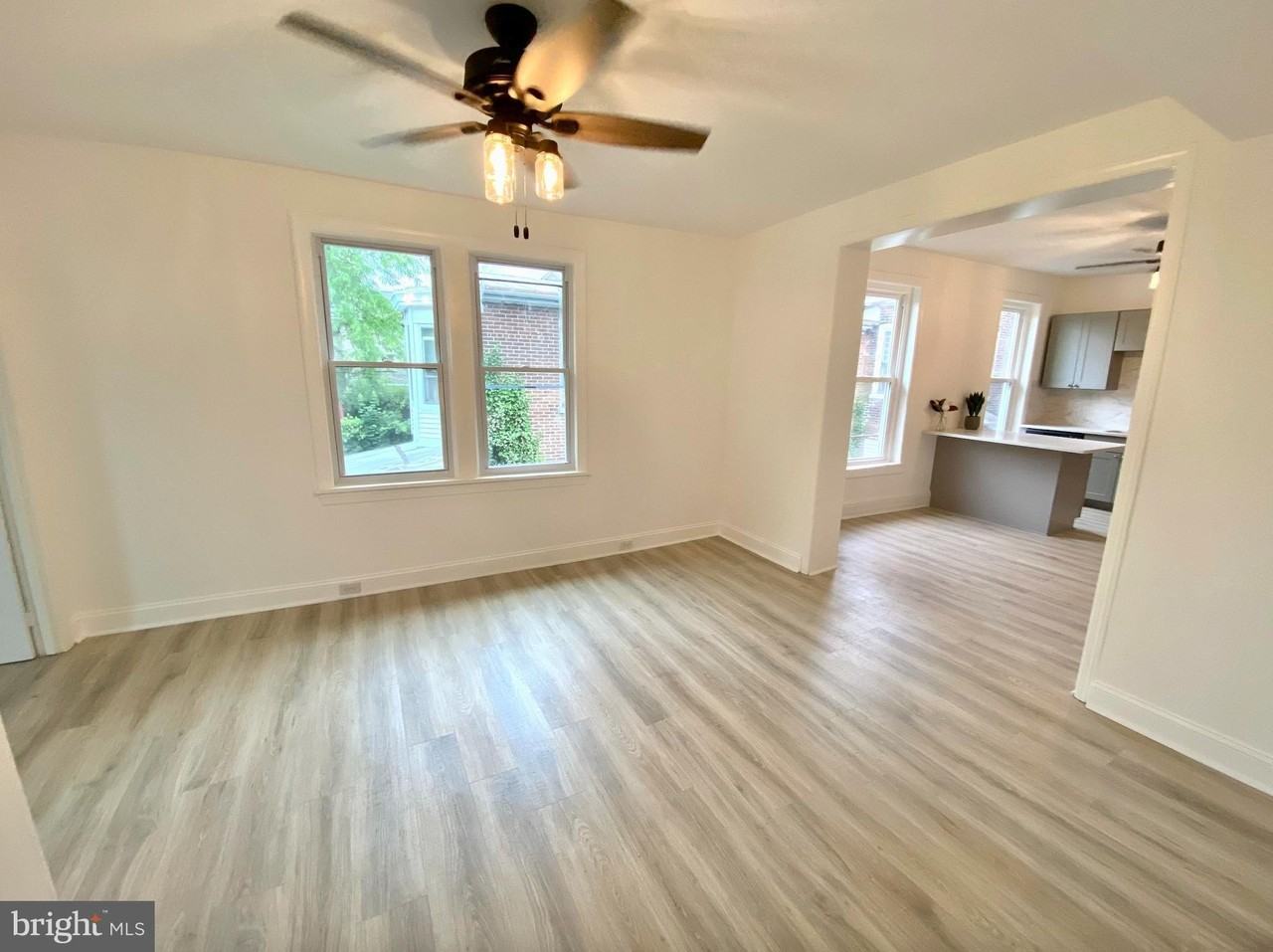 305 Main St #3 - Photo 5 of 18