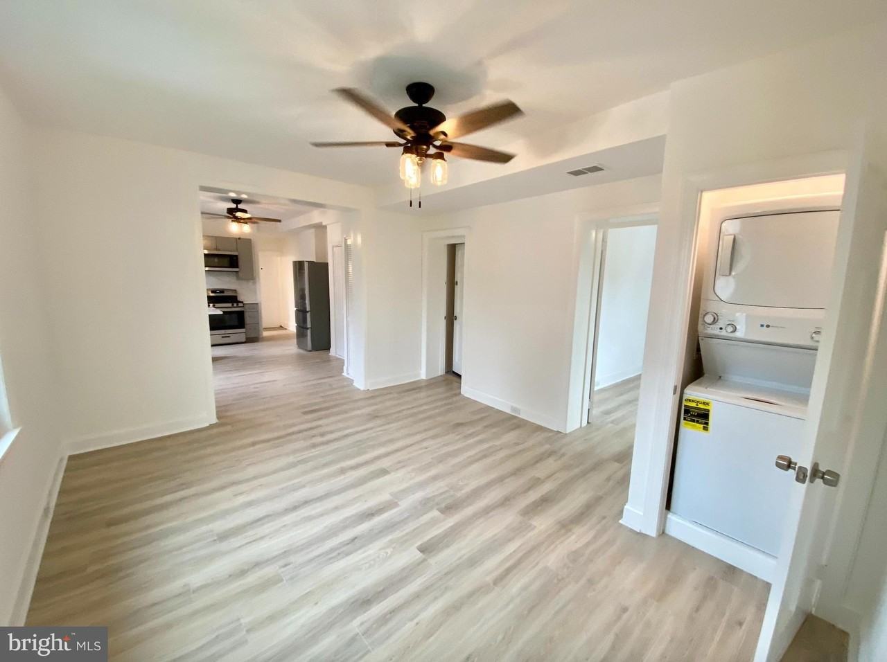 305 Main St #3 - Photo 7 of 18