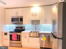 5 Algonquin Ct - Photo 1 of 1