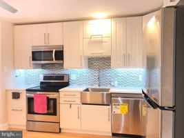 featured image of 5 Algonquin Ct