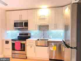 5 Algonquin Ct - Photo 1 of 1