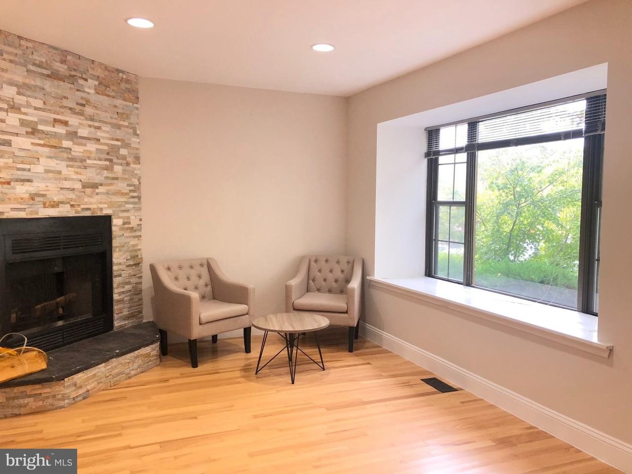 5 Algonquin Ct - Photo 3 of 18