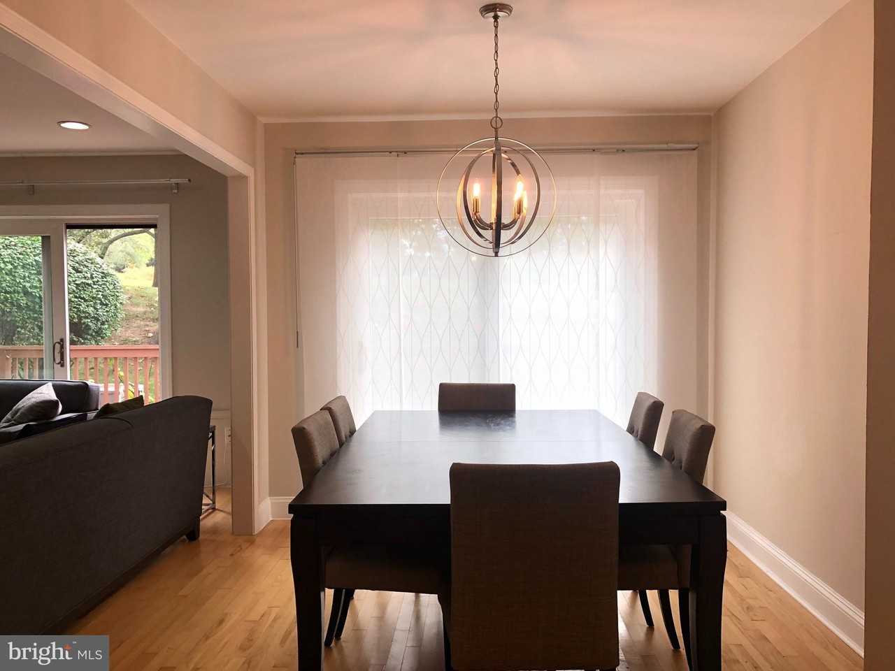 5 Algonquin Ct - Photo 4 of 18