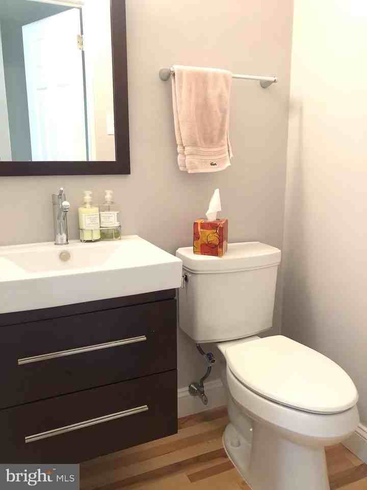 5 Algonquin Ct - Photo 5 of 18