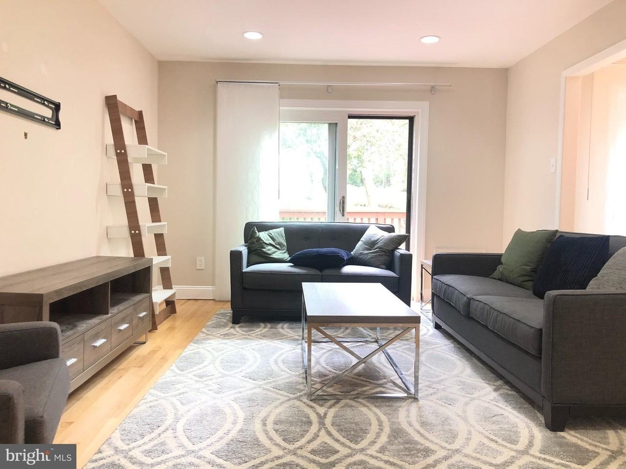 5 Algonquin Ct - Photo 6 of 18