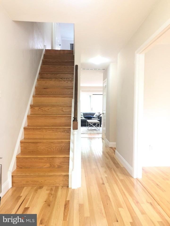 5 Algonquin Ct - Photo 7 of 18