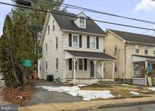 Railroad Ave - Photo 1 of 1