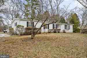 featured image of 2730 Old Cedar Grove Rd