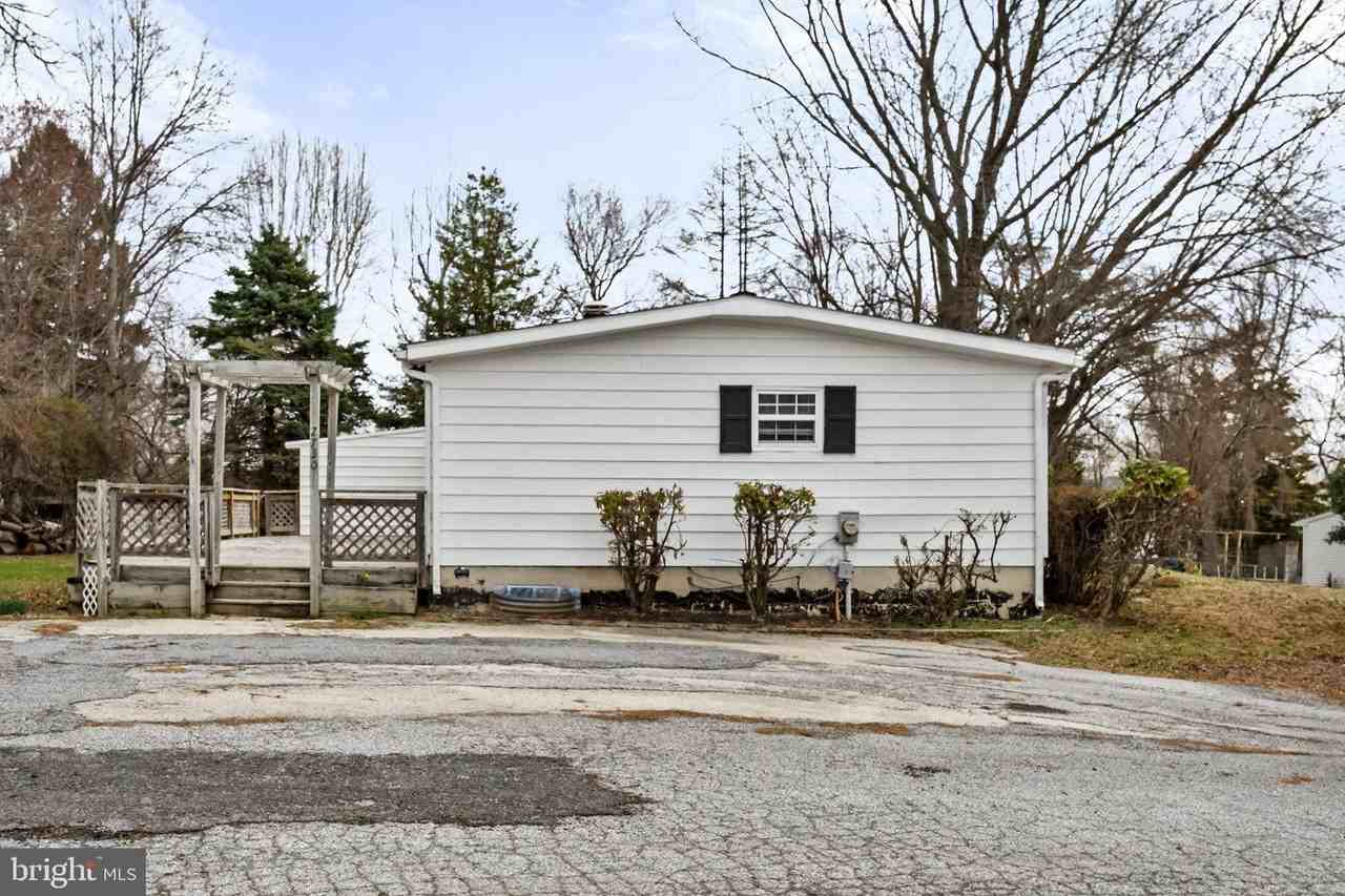 2730 Old Cedar Grove Rd - Photo 2 of 39