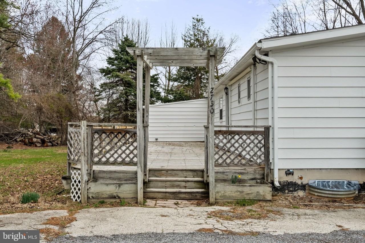 2730 Old Cedar Grove Rd - Photo 3 of 39