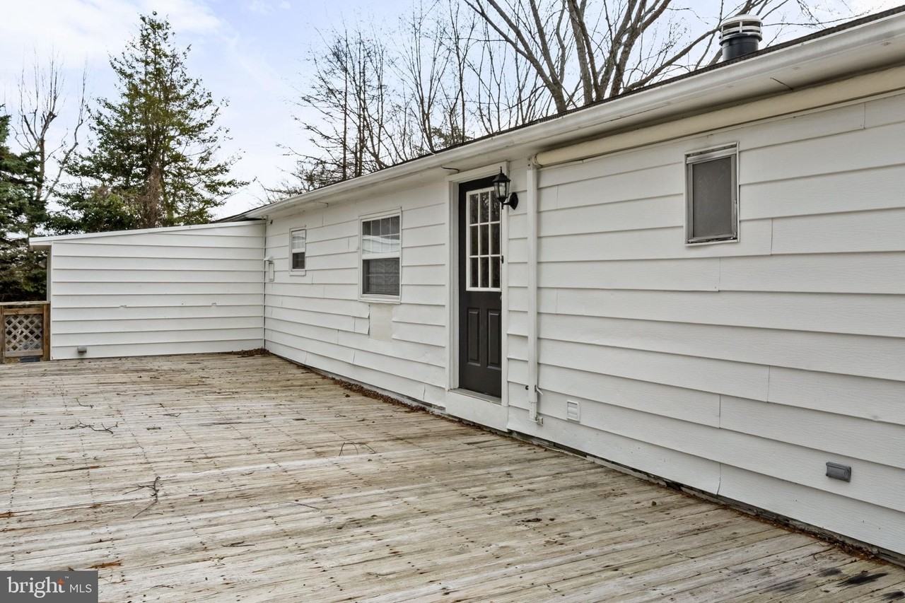 2730 Old Cedar Grove Rd - Photo 4 of 39