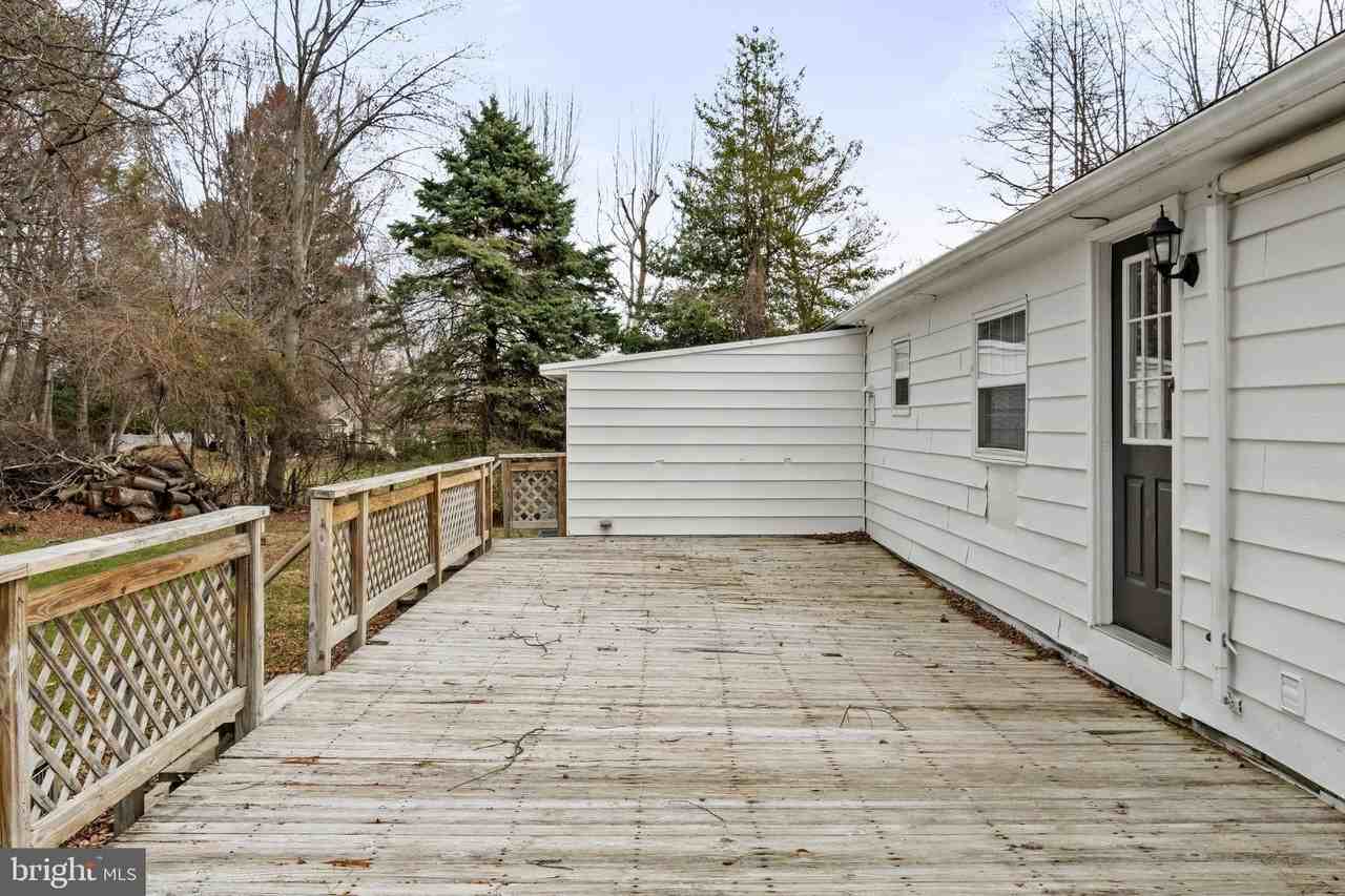 2730 Old Cedar Grove Rd - Photo 5 of 39