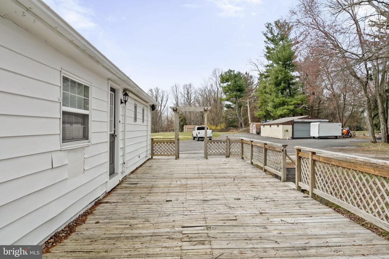 2730 Old Cedar Grove Rd - Photo 6 of 39