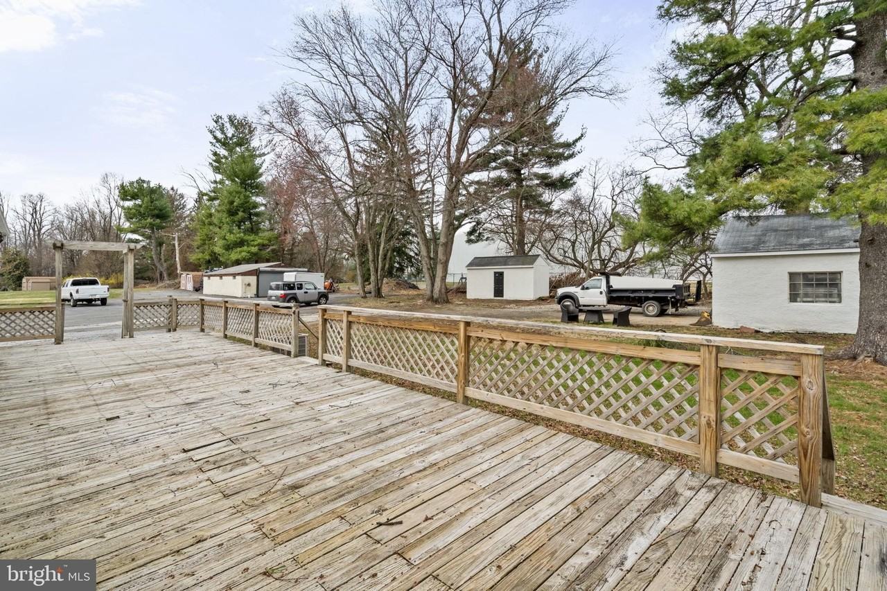 2730 Old Cedar Grove Rd - Photo 7 of 39