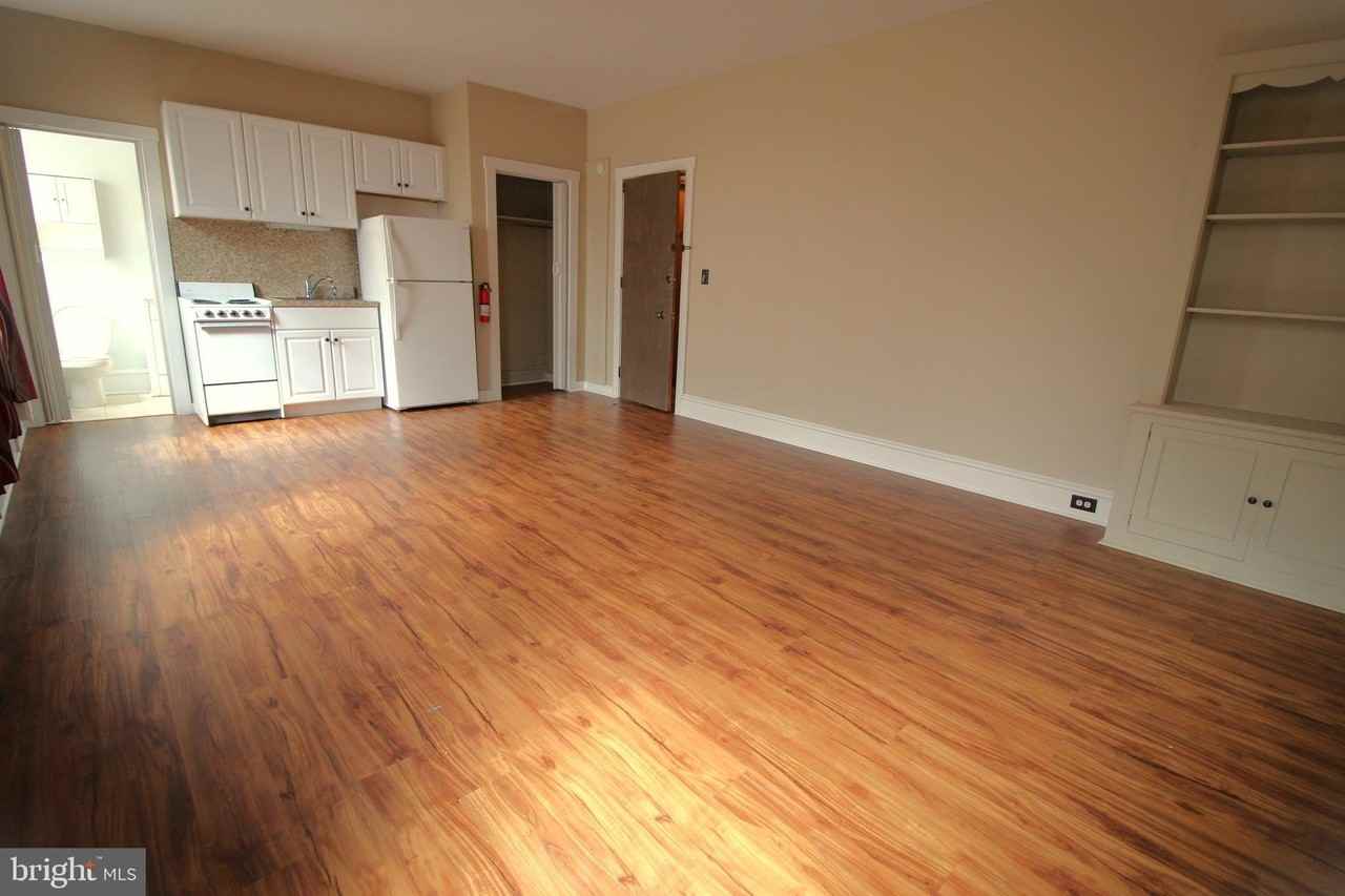 135 E Main St Apt 1 - Photo 5 of 6