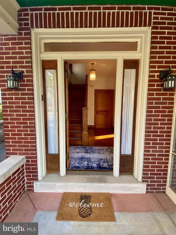 46 W Main St - Photo 4 of 50