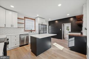 featured image of 503 N Bethlehem Pike #A