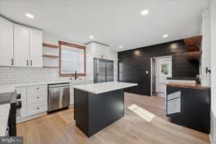 503 N Bethlehem Pike Unit A - Photo 1 of 1