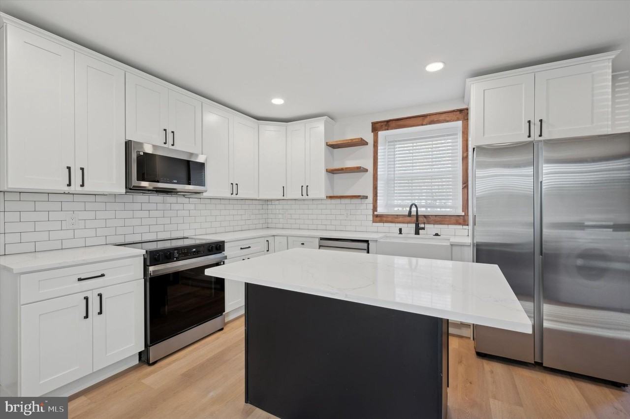 503 N Bethlehem Pike Unit A - Photo 3 of 15