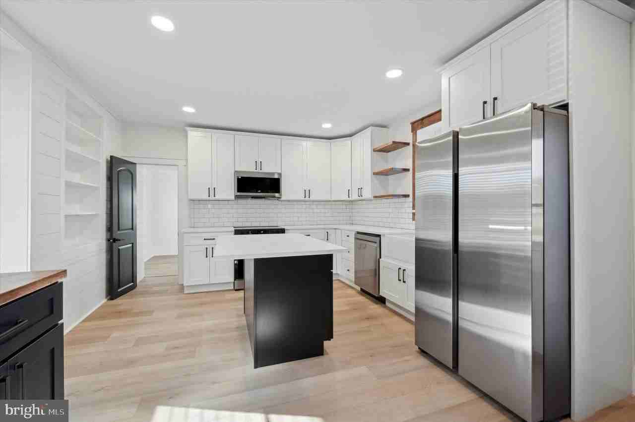 503 N Bethlehem Pike Unit A - Photo 4 of 15