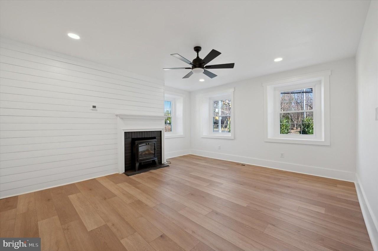 503 N Bethlehem Pike Unit A - Photo 5 of 15