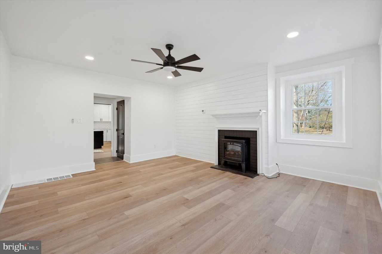 503 N Bethlehem Pike Unit A - Photo 6 of 15