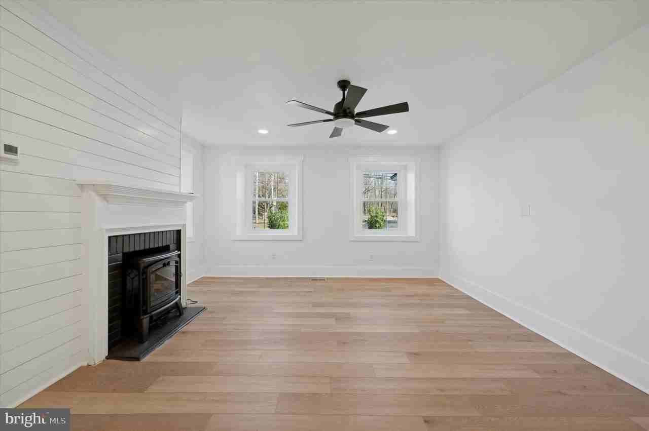 503 N Bethlehem Pike Unit A - Photo 7 of 15