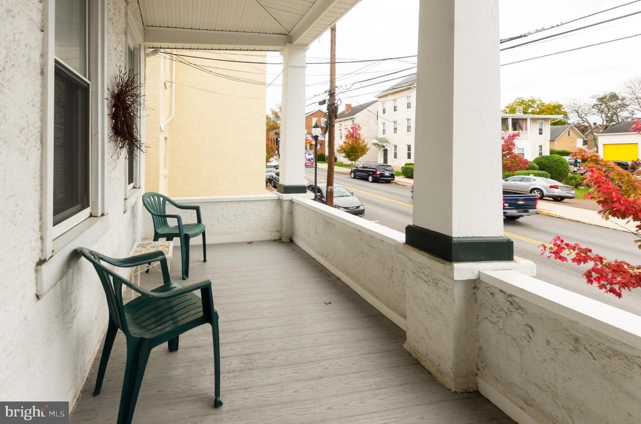 431 Main St Apt 2nd - Photo 2 of 17