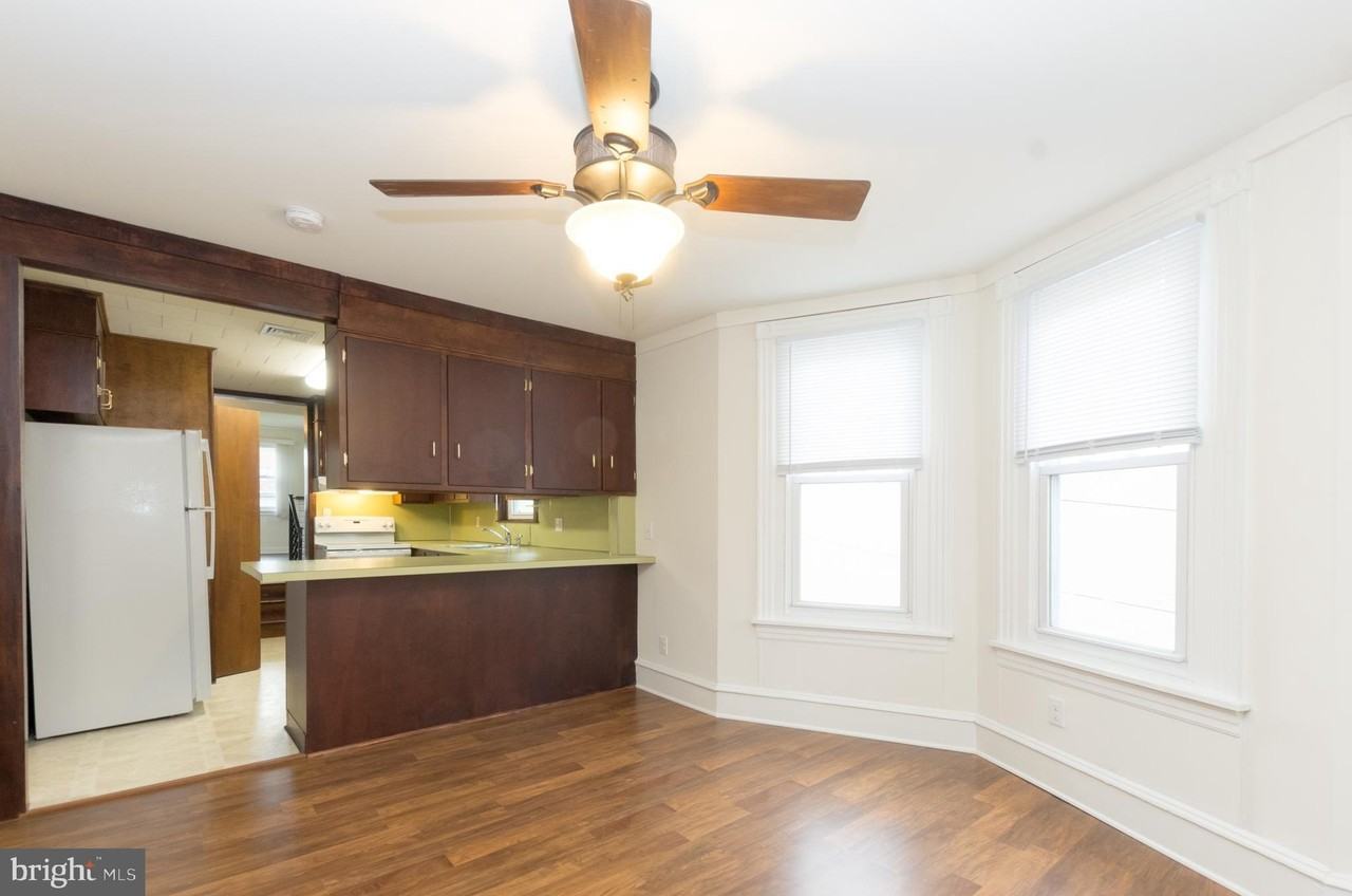 431 Main St Apt 2nd - Photo 3 of 17