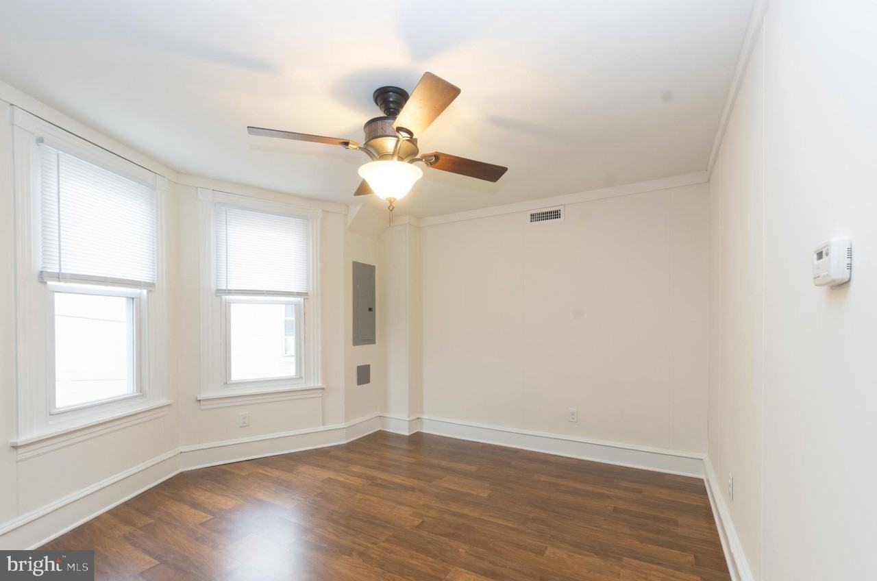 431 Main St Apt 2nd - Photo 4 of 17