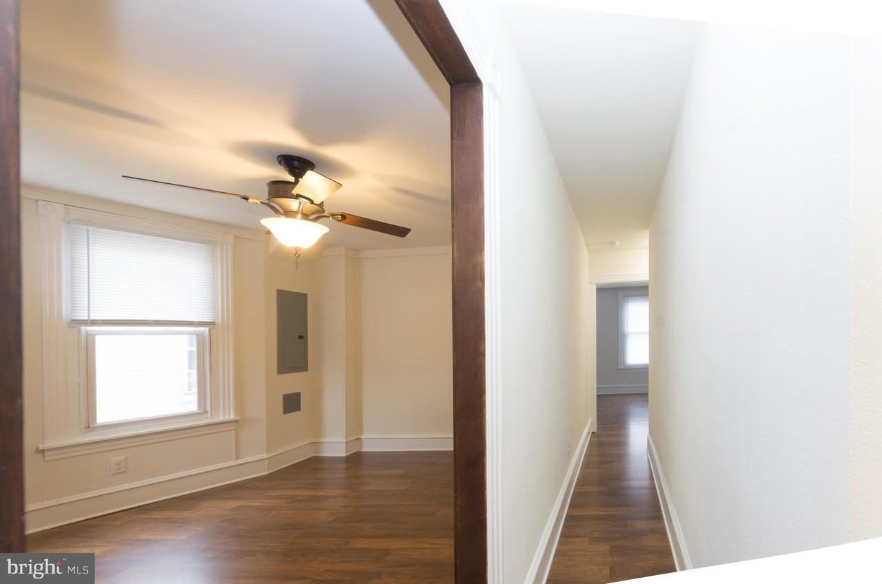 431 Main St Apt 2nd - Photo 5 of 17