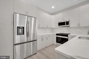 1111 S 24th St #302 - Photo 1 of 1