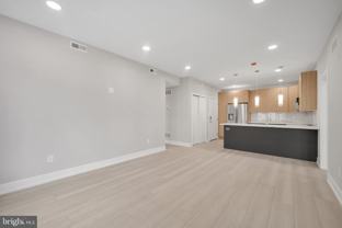 1111 S 24th St #202 - Photo 1 of 1