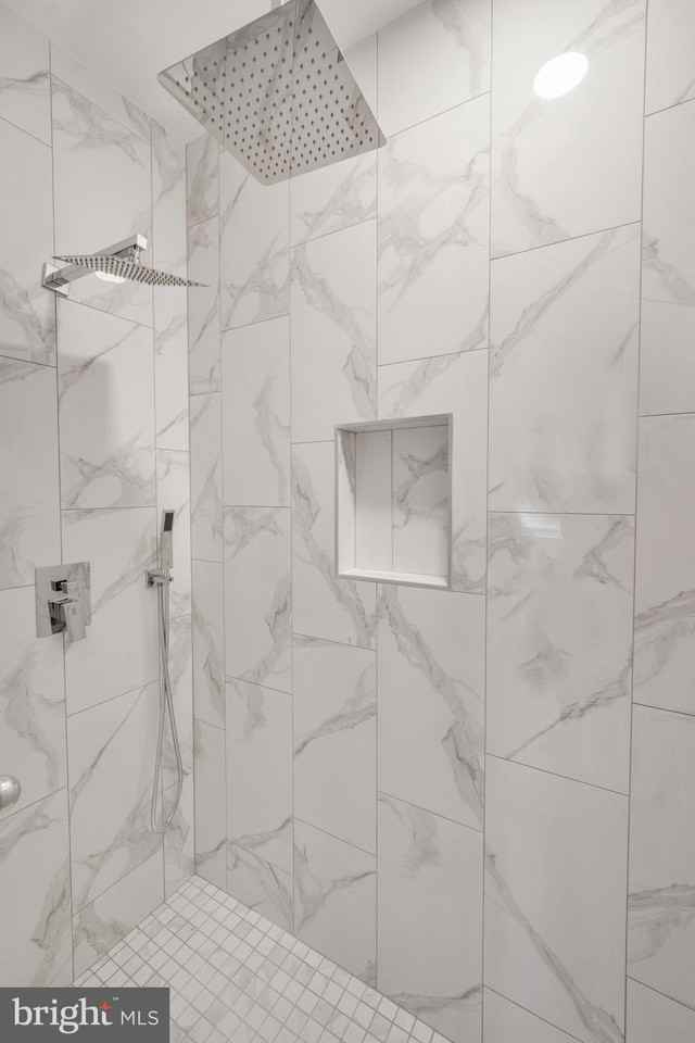 1111 S 24th St #202 - Photo 2 of 17
